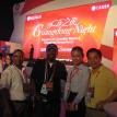 2012 Guangdong Night