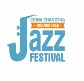 Jazz Festival, Changsha, China